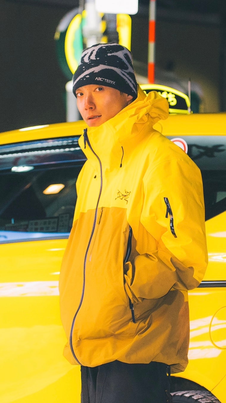 90切り達成者の約半数が「レッスン経験あり」！最短で80台を目指す練習法の実態を調査