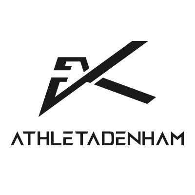 福岡　麻生リハビリテーション大学校　8月23日(土)にライジングゼファーフクオカの専属トレーナー来校　スポーツ業界を学ぶ特別プログラムを実施