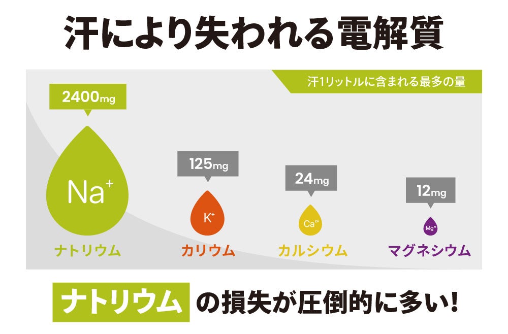 ATHLETAとDENHAMが共同でプロデュースする 新ブランドが誕生