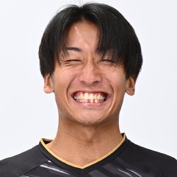 プロバスケットボールチーム「島根スサノオマジック」とスポンサー契約を締結