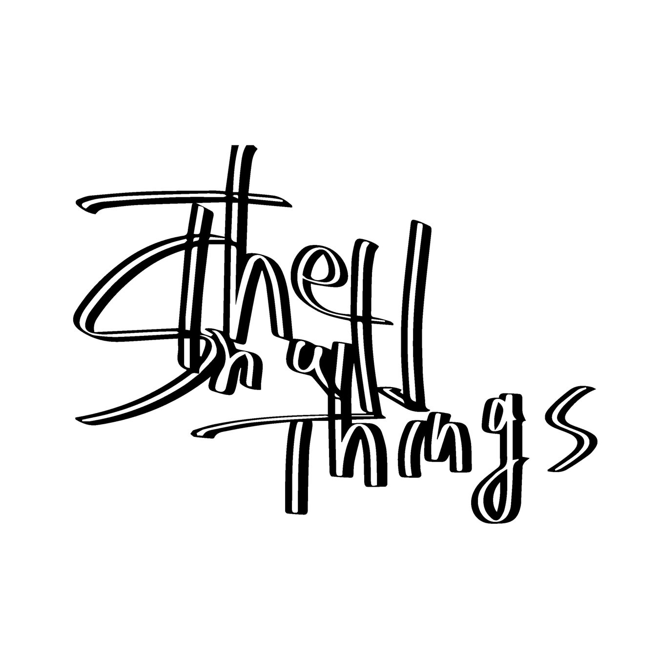 千葉ジェッツのアカデミーコーチが教える「千葉ジェッツオンラインアカデミー」がスタート!