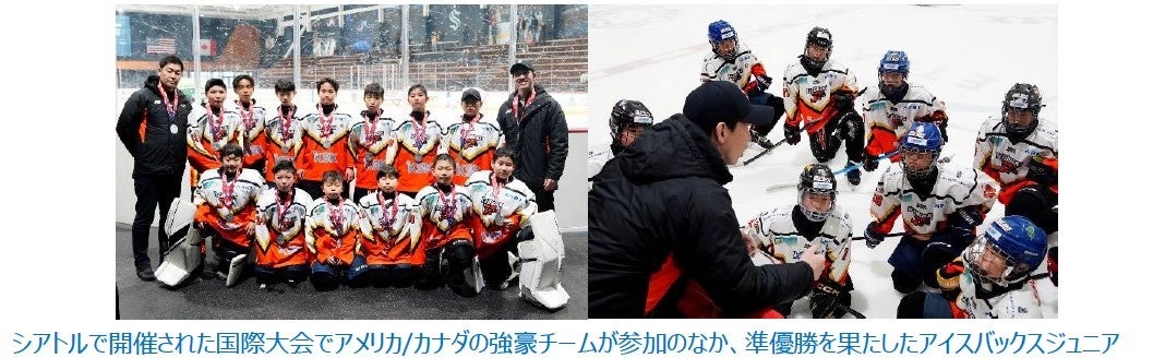 Zoff人気シリーズ「Galileo」から新作「Galileo SUNGLASSES」登場!