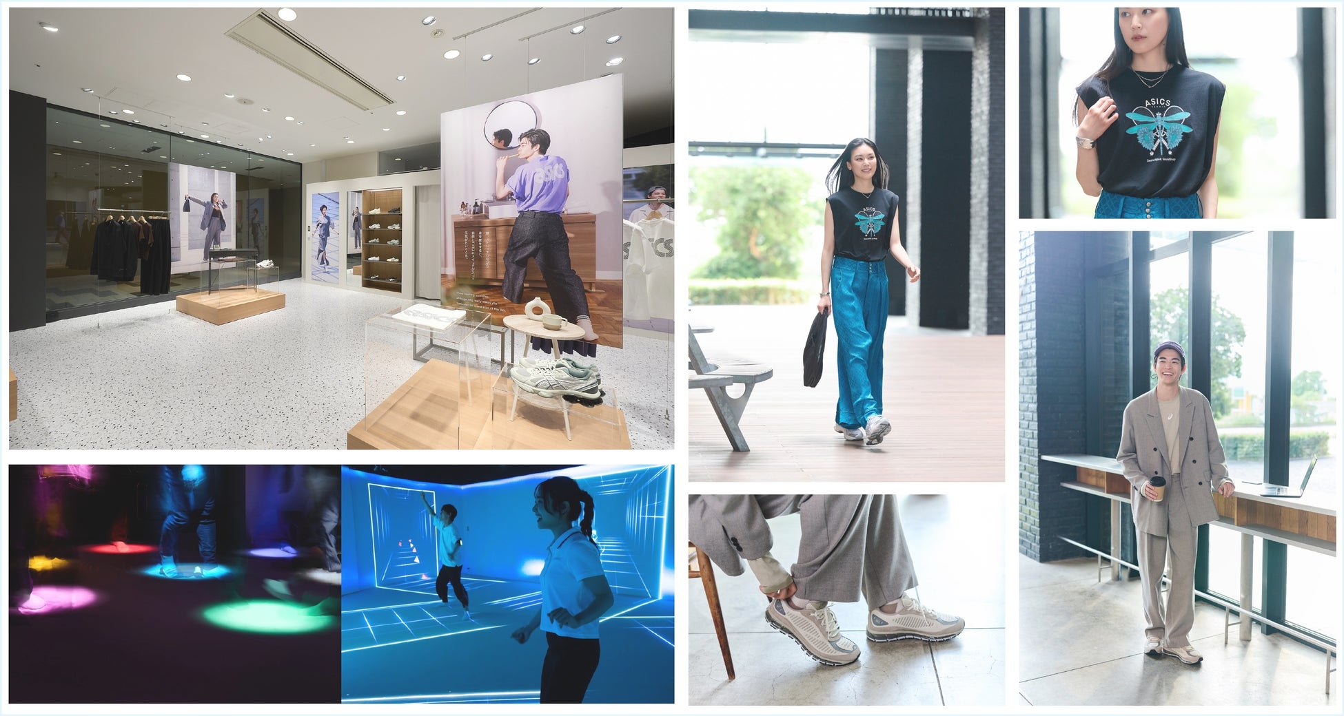 RIEHATA SPACELOV3 PACK 第二弾 RIEHATAがプロデュースするNEWERA®キャップ「大谷翔平カスタムコレクション」の予約販売を8月9日SPACELOV3オンラインストアで開始