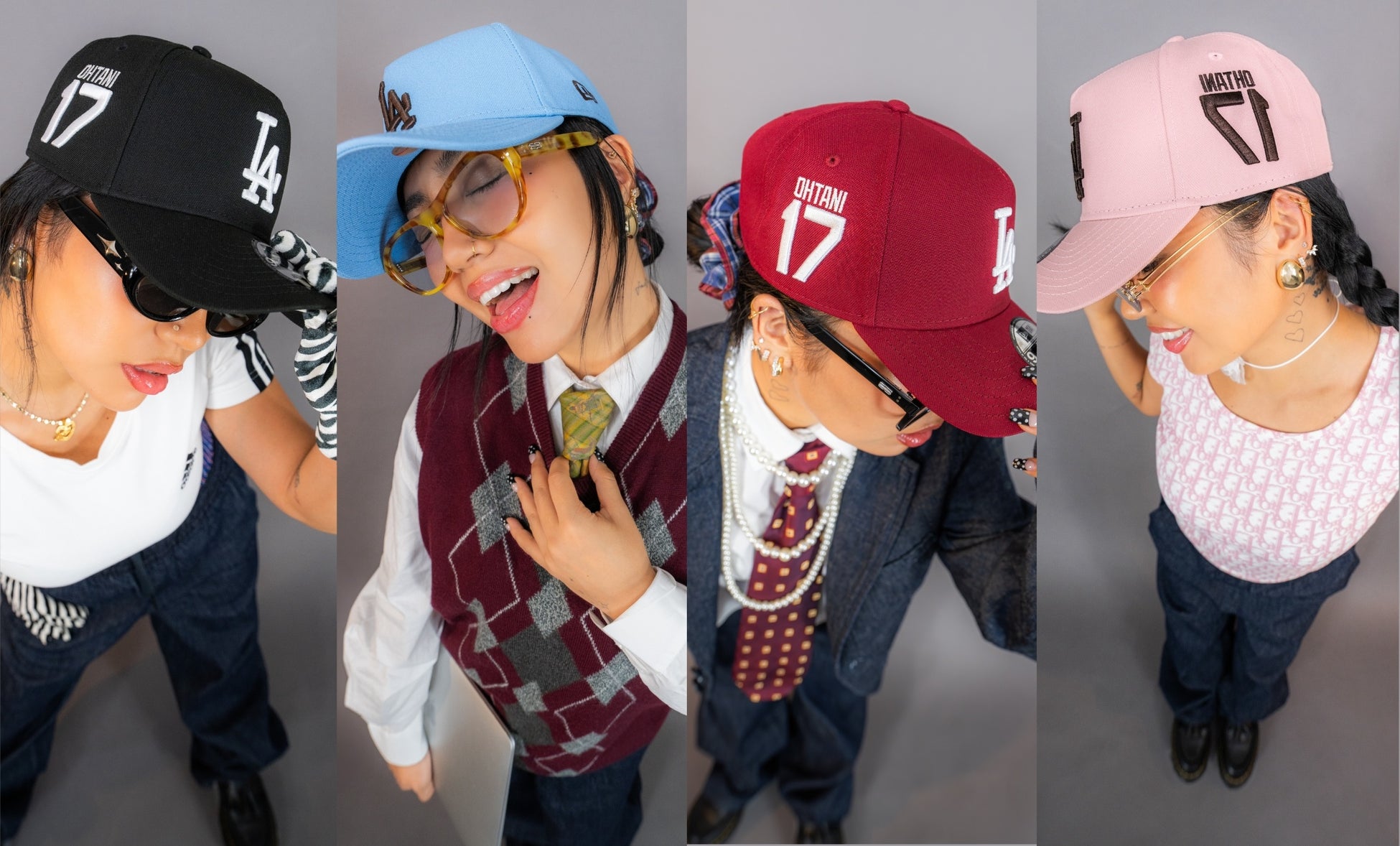 【セミナー登壇】SPORTEC(スポルテック)2025にて特別講演「子どもの発育発達とフィットネスプログラム」~発育発達に応じた運動指導のあり方と、“楽しい”が原動力になる環境づくり~