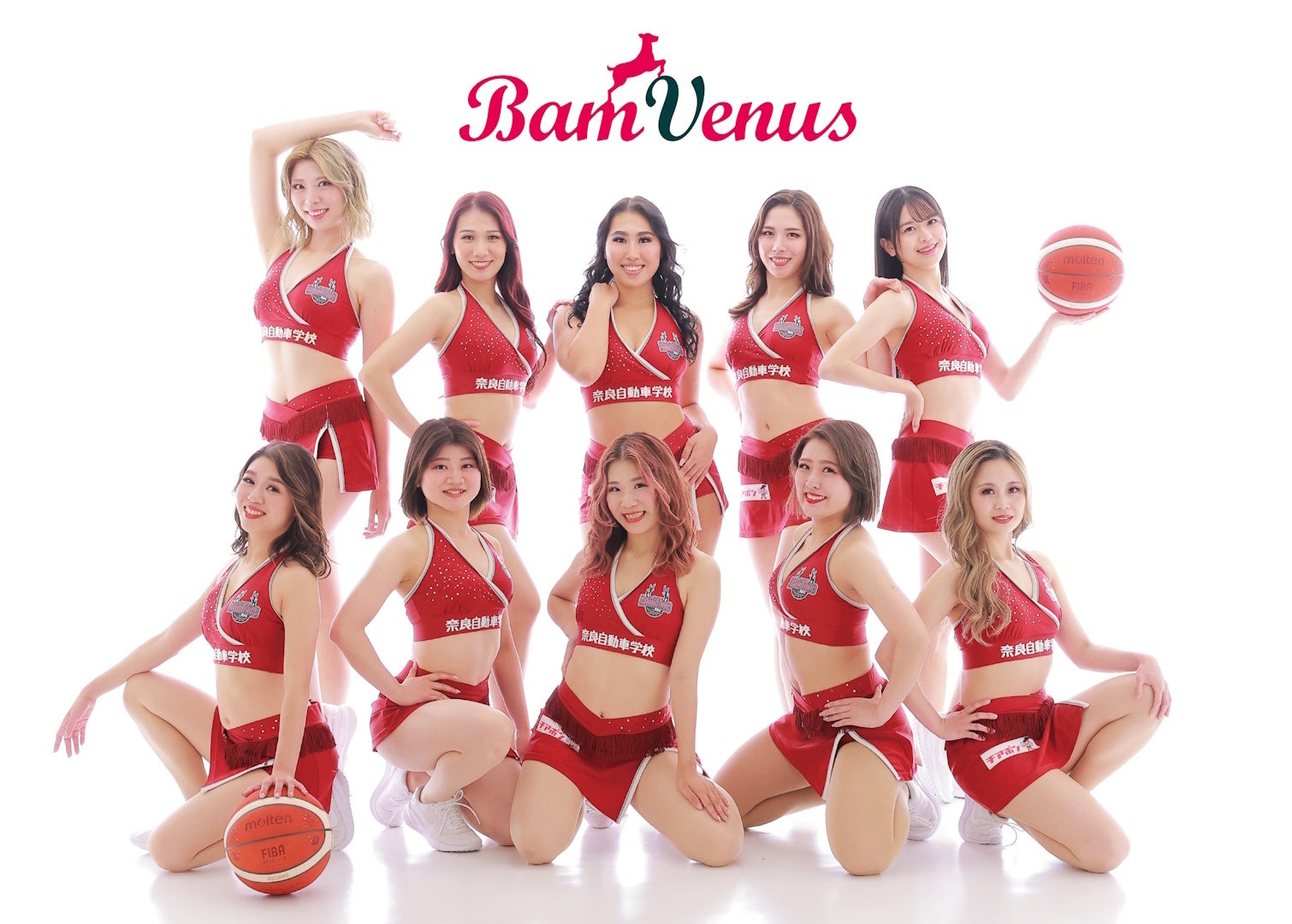 「FUTOMOMO EXPO:リアル×バーチャル生中継イベント」を8月9日(土)・8月23日(土)の2回開催!にじさんじ人気バーチャルライバーのジョー・力一さんと天宮こころさんがclusterに登場!