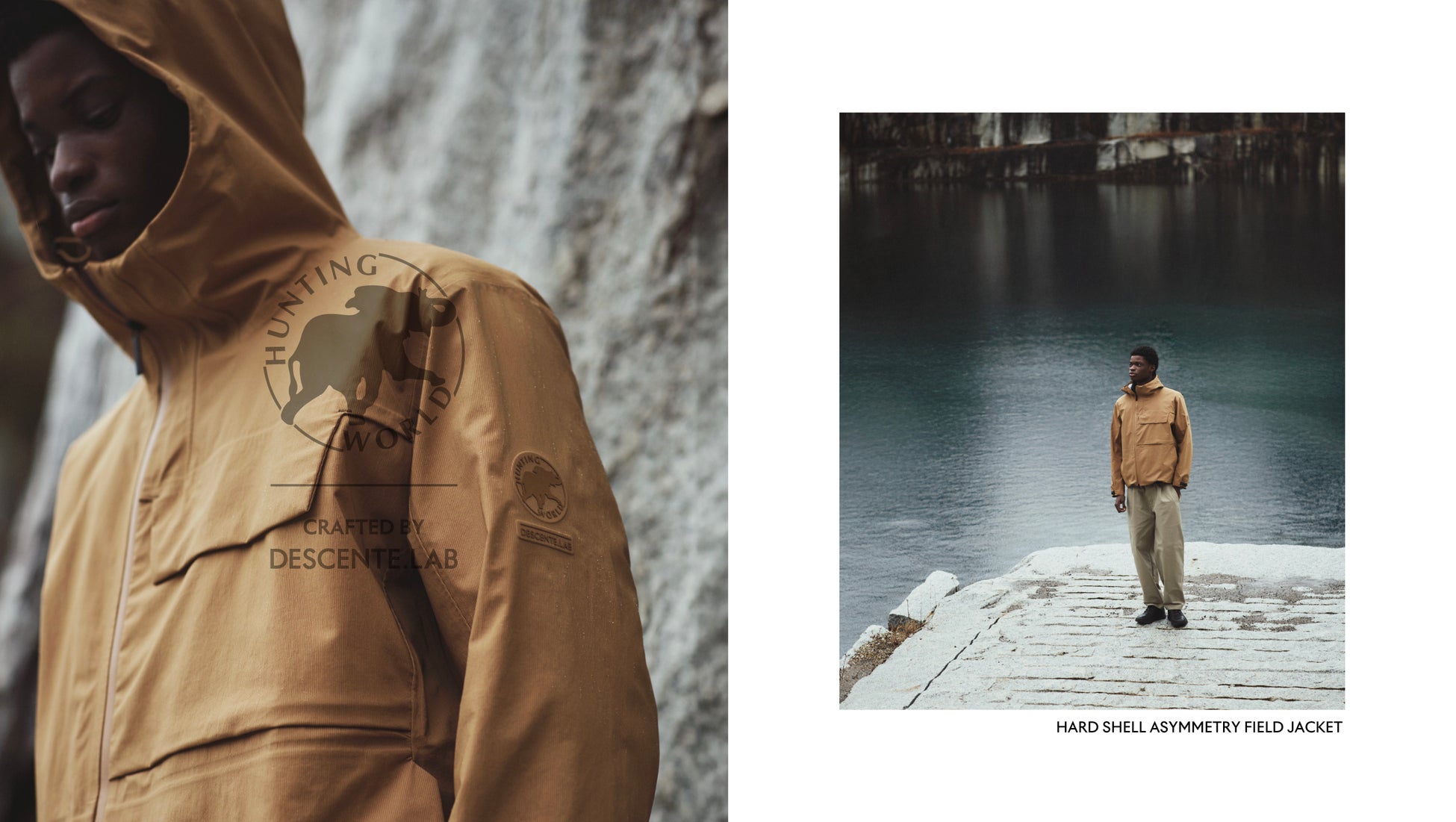 ダブルダッチ×高卒資格、MJRC高等学院2026年4月開校へ!