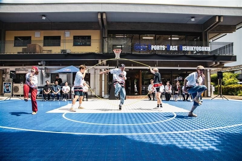 『HUNTING WORLD CRAFTED BY DESCENTE.LAB』2025 FALL & WINTER COLLECTION 本日より発売開始