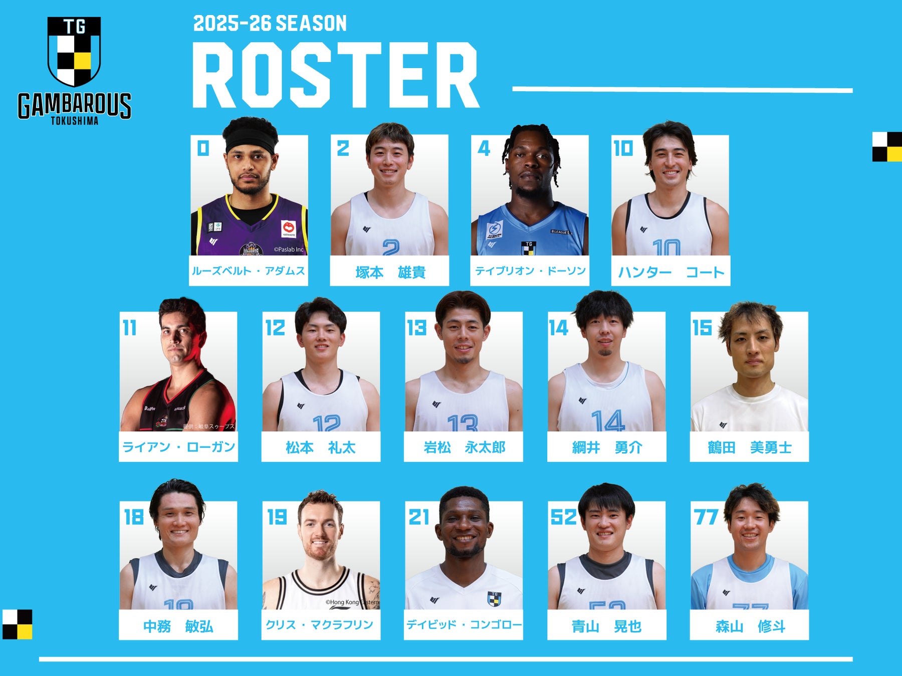 ワオ高校が2026年4月開校予定「MJRC高等学院」と連携 ダブルダッチで世界を目指す「パフォーマンスコース」開設!