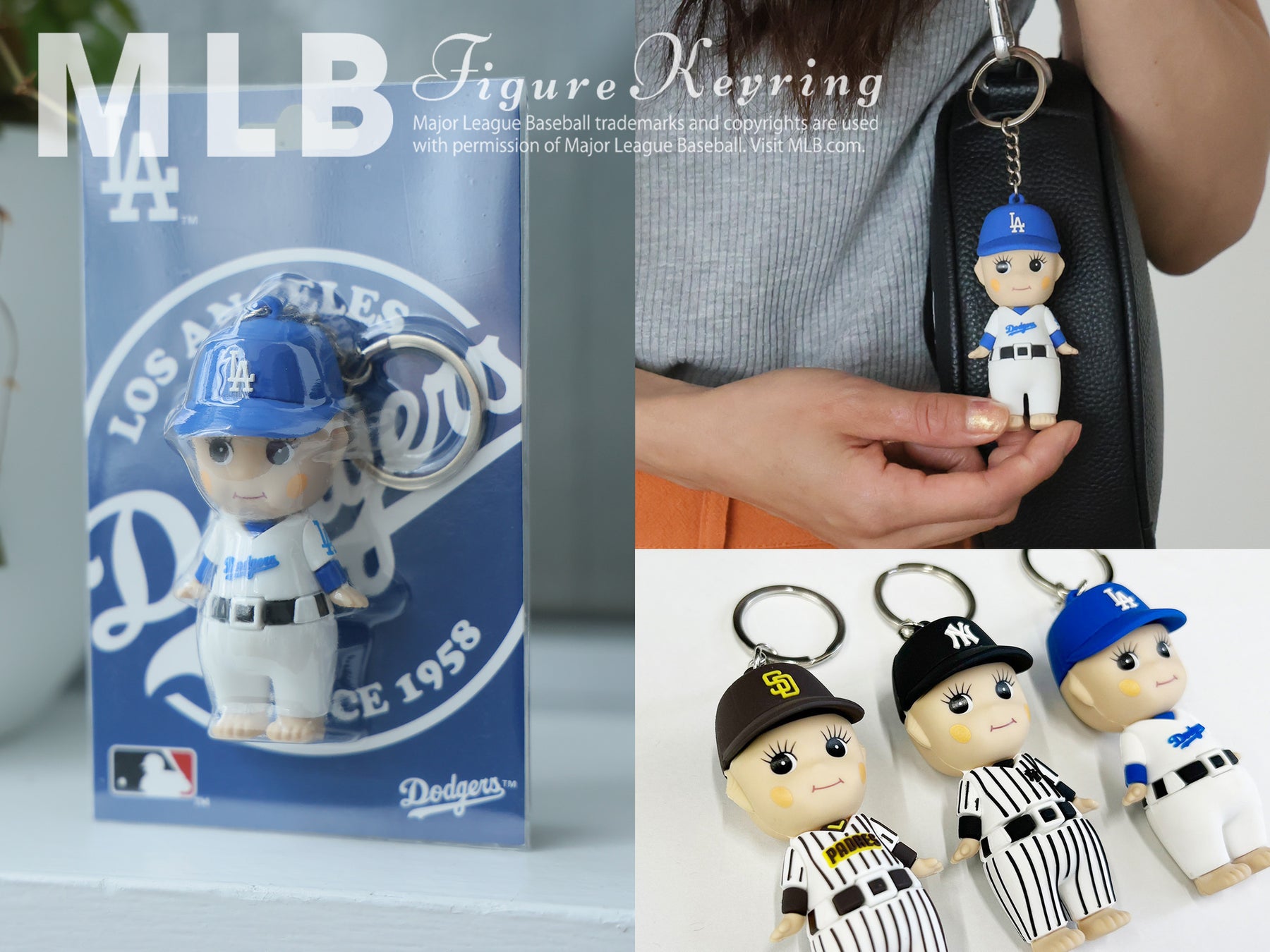 MVVマーストリヒトの共同オーナーである出島フットボールが、MVVマーストリヒト・アカデミーのタイトルスポンサー・メインパートナー契約を締結