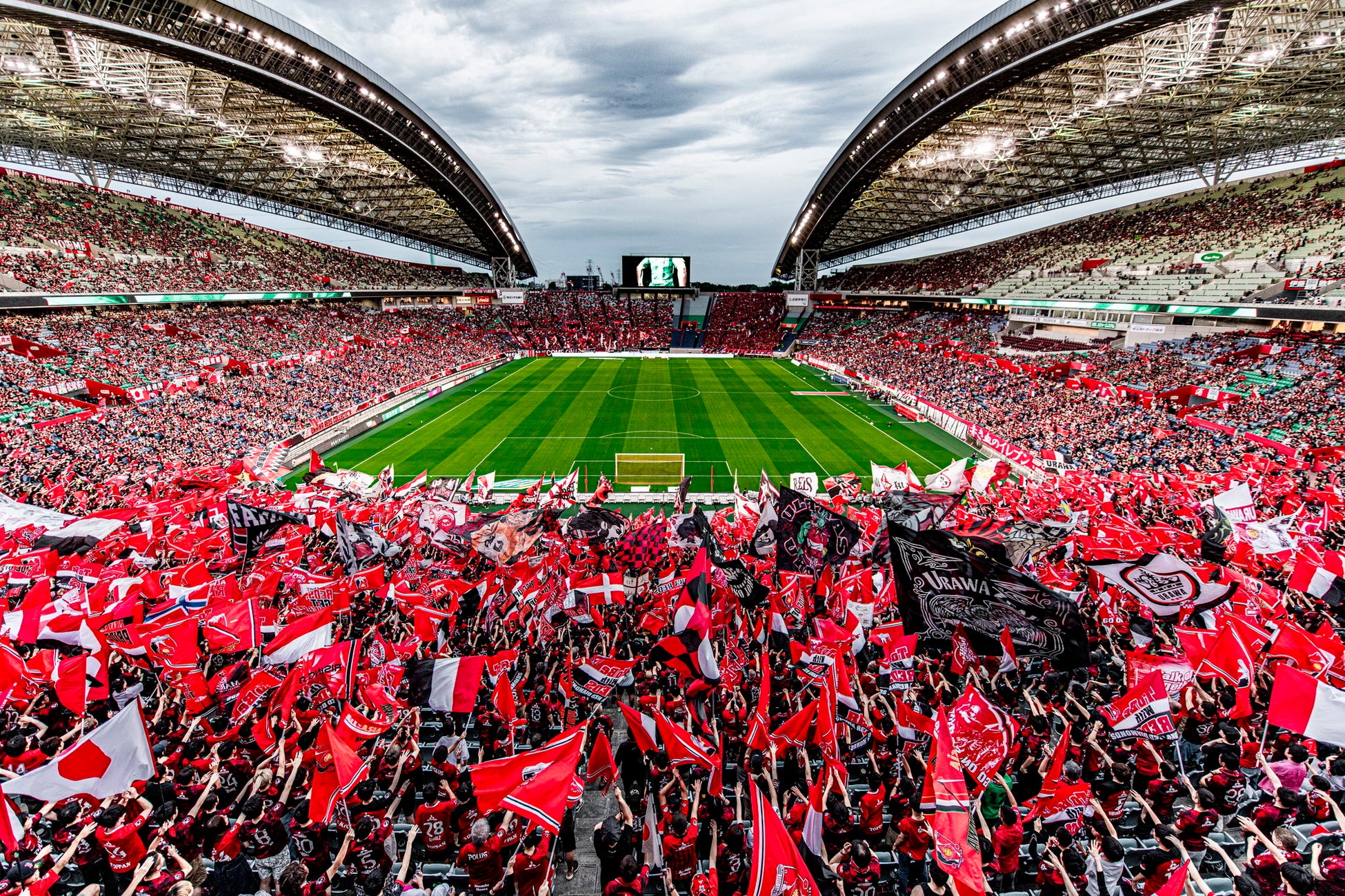 プロクライマー伊藤ふたば選手のアスリートピラティス｜ピラティススタジオBBが動画公開