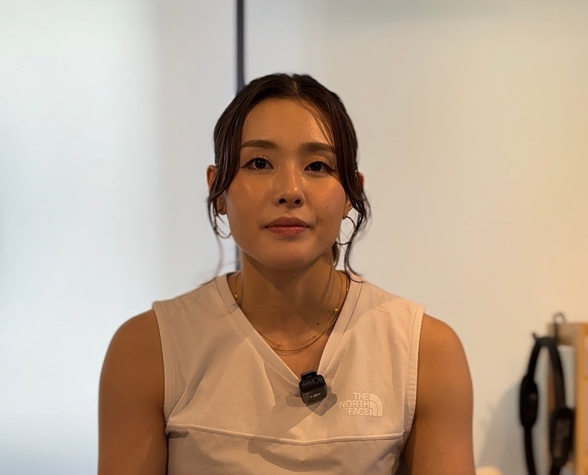 【クラスTシャツのchikyubitoが板橋区教育委員会と株式会社FRDが共催するスポーツ体験活動を支援】