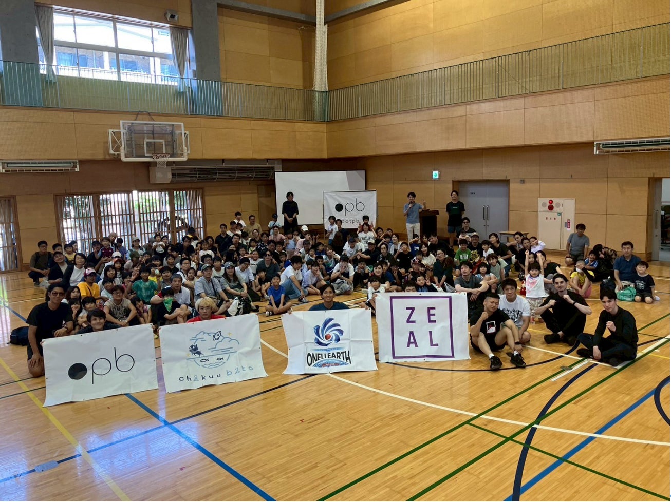 プロクライマー伊藤ふたば選手のアスリートピラティス｜ピラティススタジオBBが動画公開