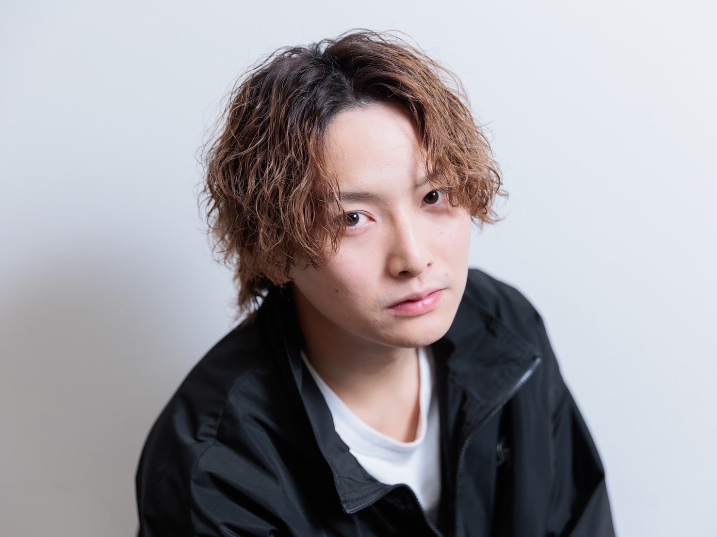 【クラスTシャツのchikyubitoが板橋区教育委員会と株式会社FRDが共催するスポーツ体験活動を支援】