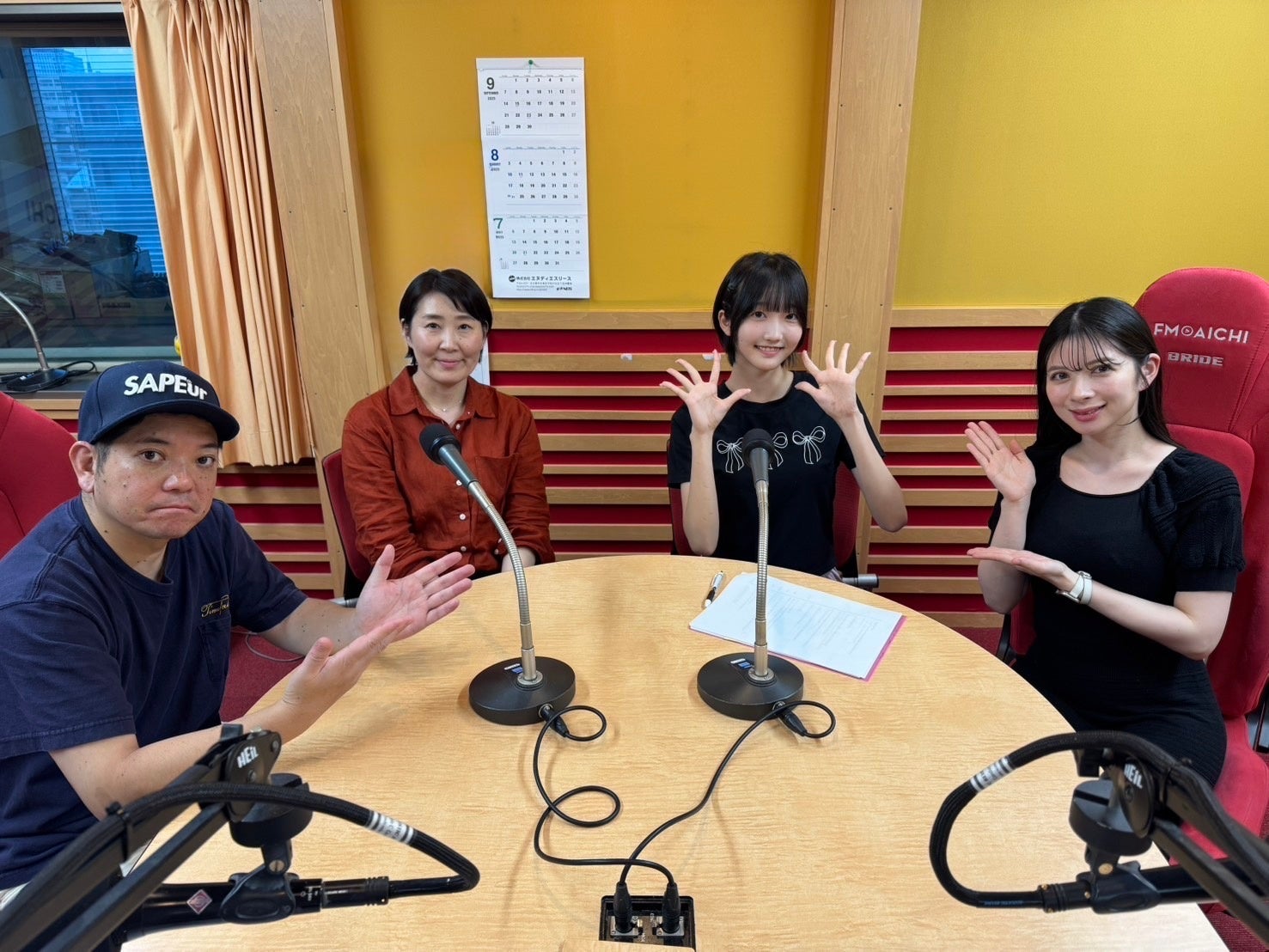 自分で作って飛ばす!組み立て式「DIYドローンキット」発売