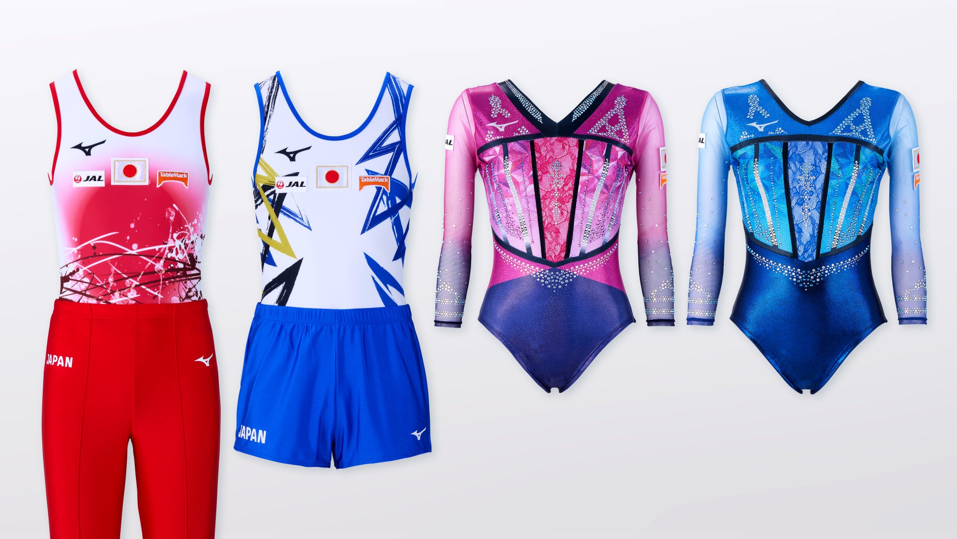 2025-26 SEASON シーズンテーマ発表！！「BUMP!」