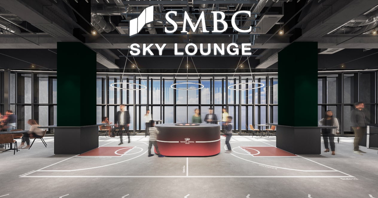 福岡市東区発・部活動地域連携モデルの先進事例――Amber Light合同会社設立、地域型バスケットボールサークル初イベントに38名参加