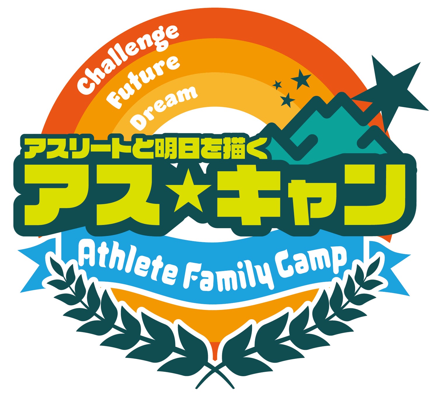 愛知県内 73 店舗目!名古屋市南区内 2 店舗目!アミューズメントフィットネスクラブ FIT-EASY 笠寺店がグランドオープンしました 早期入会キャンペーン実施中