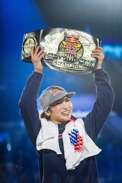 TNQ Tech, Co.、スマホ1台で3D姿勢&運動解析を実現する「MOVE!」を発売!〜撮影だけで360°動作分析、関節角度、床半力、重心位置を瞬時に可視化〜 圧倒的低価格¥3,000でリリース