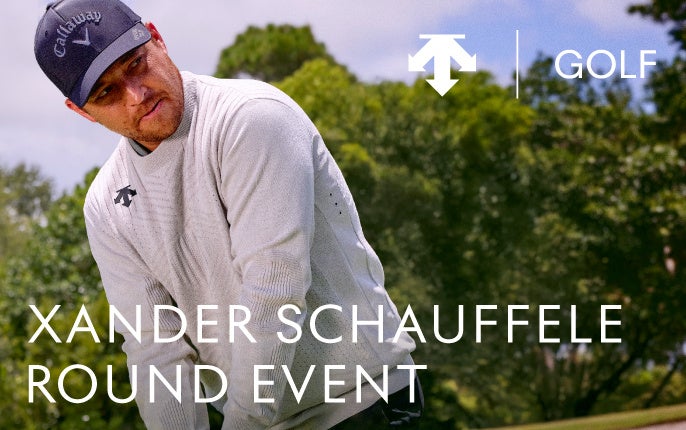 ブレイキン・オリンピック初代女王・B-Girl AMI 選手&横浜出身のB-Girl Nanoha 選手によるトークセッションを横浜市役所アトリウムで開催!【8月14日・申込不要】