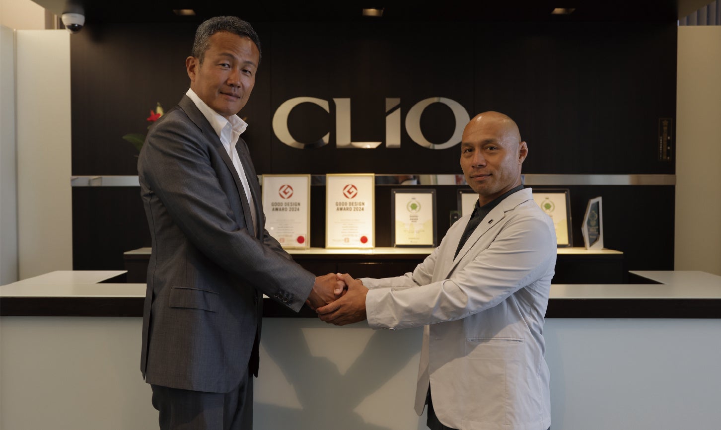 マイネット、Jリーグサポーティングカンパニー契約を締結 〜Jリーグ公式トレーディングカード × ファンタジースポーツゲームの開発・運営が決定〜