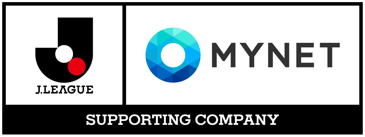 スポーツ庁が「スポーツ×宇宙」のセミナーを初開催