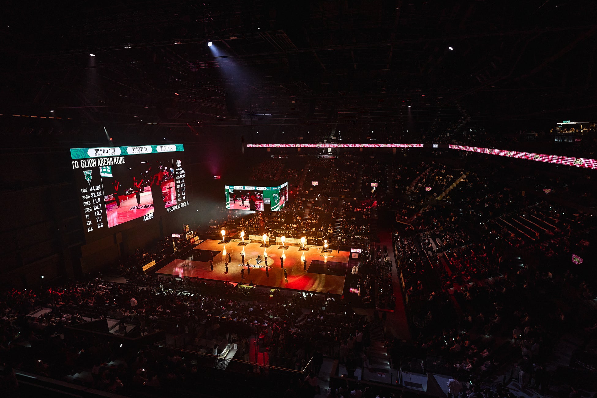 プロeスポーツチーム「QT DIG∞」FORTNITE部門 Merem選手 世界大会進出!(フォートナイト グローバルチャンピオンシップ2025)