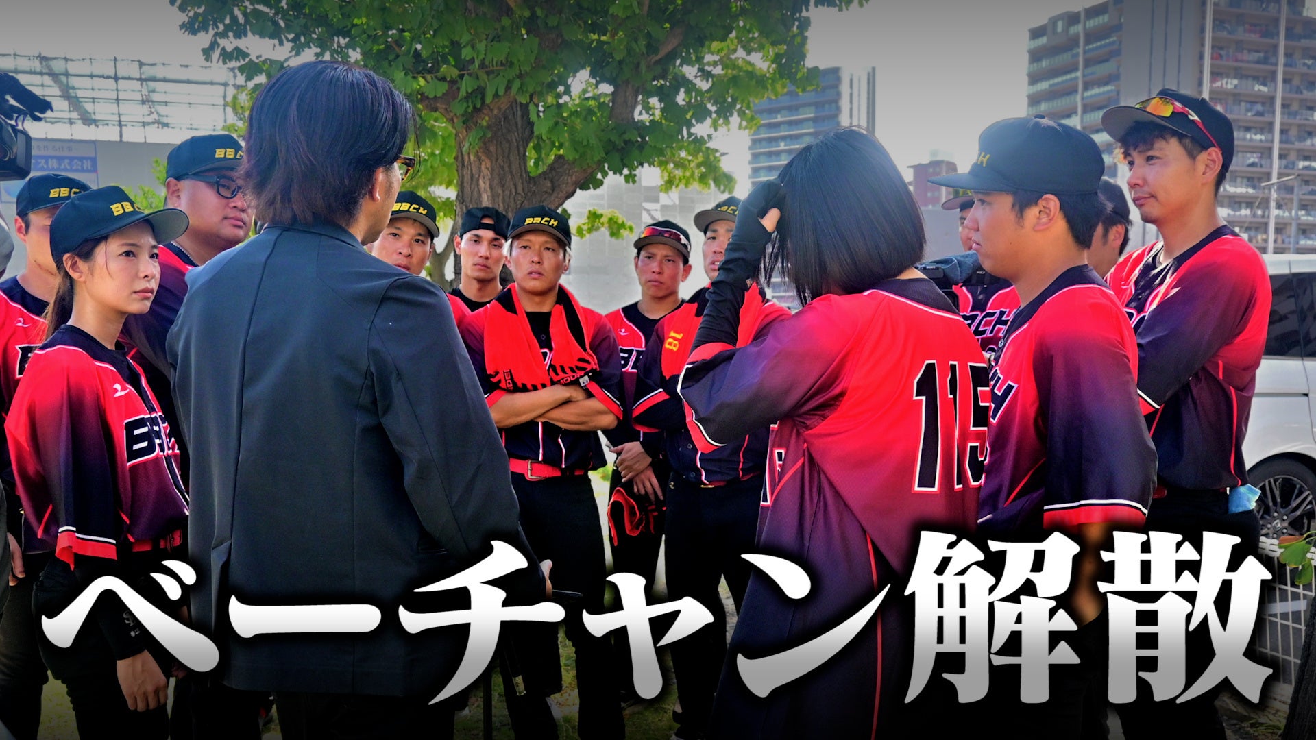 『ストリートファイター6』日本代表の選考方針が決定! アジア競技大会(2026/愛知・名古屋)に向けた推薦対象大会を発表