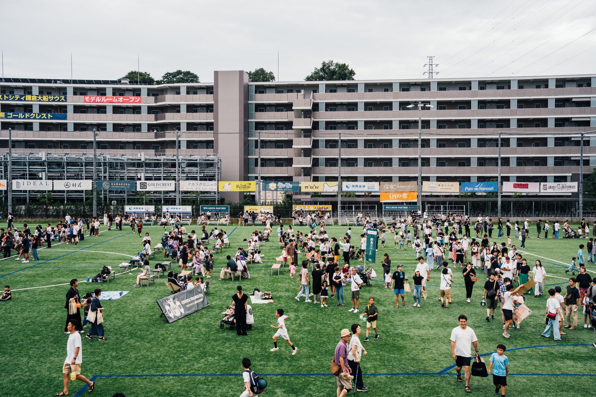 自国開催で快挙!60代キャプテンが率いた日本代表「TOKYO」が「審判のいないスポーツ」YOU.FOワールドカップで優勝