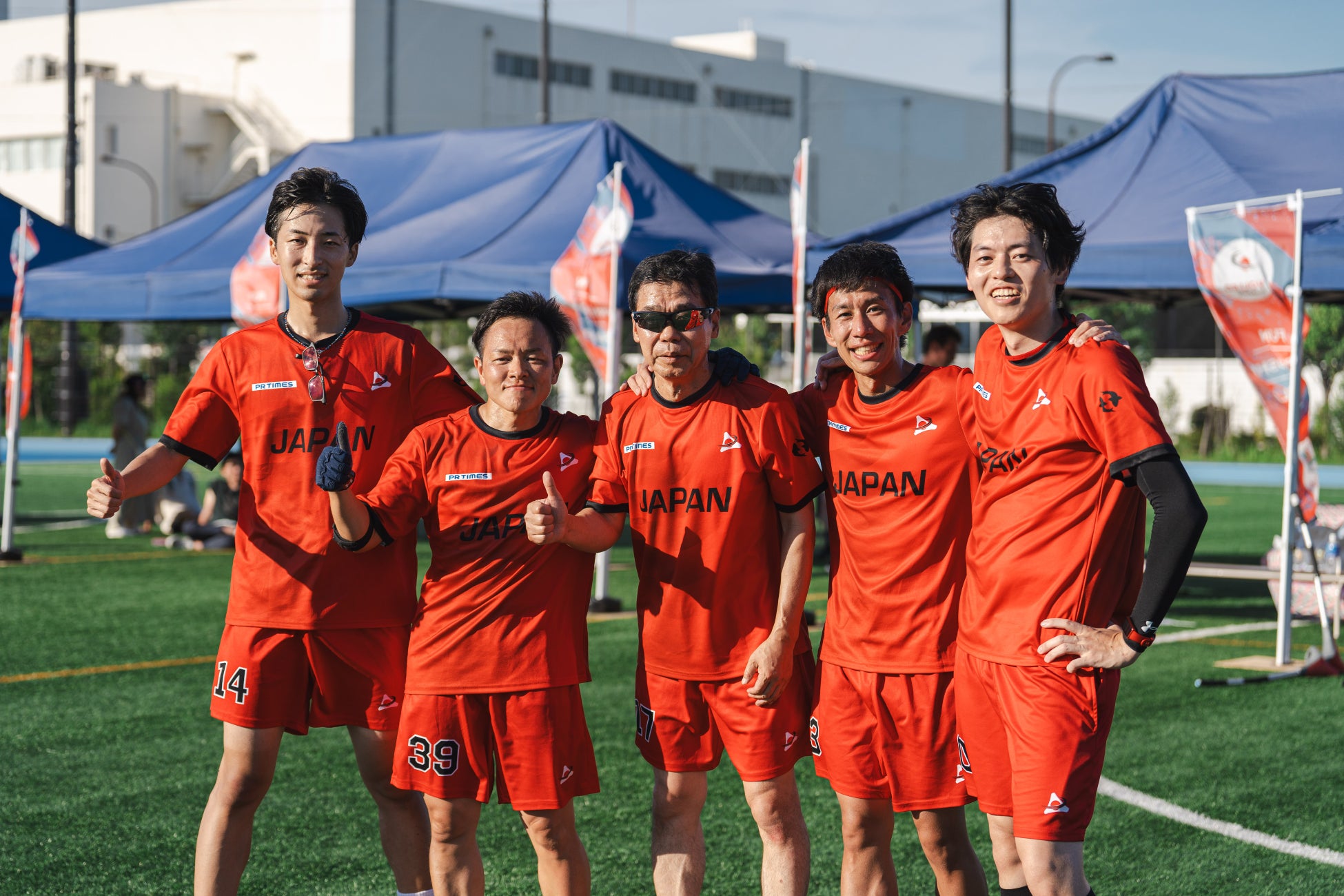 高橋 尚紀選手 期限付き移籍加入のお知らせ