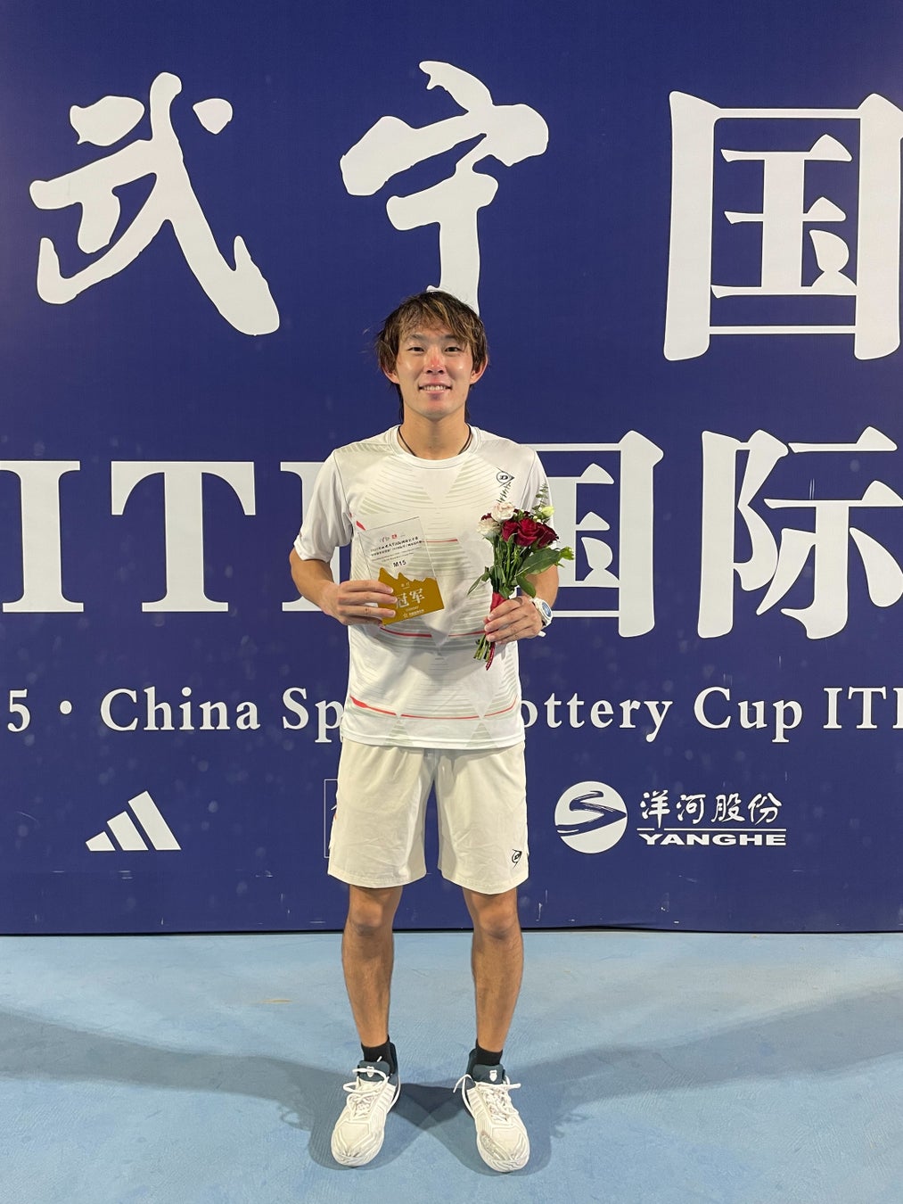 西熱海ゴルフコース 夜のゴルフ場で美食と美酒、花火を愉しむ一夜限りのカクテルナイト