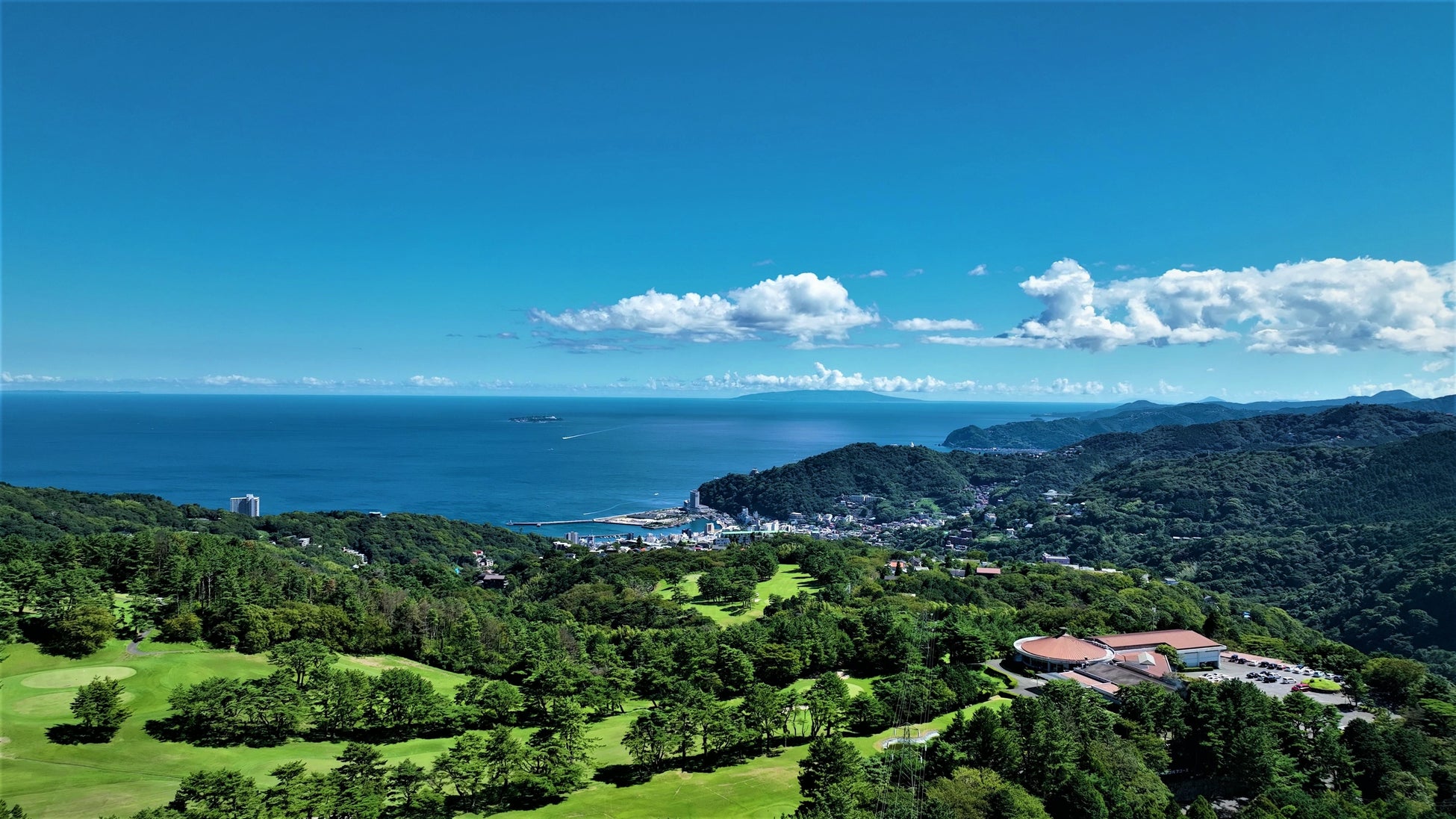 佐藤明生(エスポラーダ北海道)がFリーグ通算100試合出場を達成!【メットライフ生命Fリーグ2025-26】