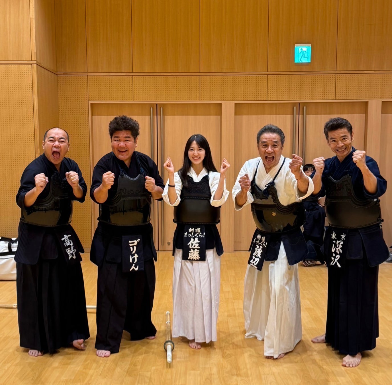 ゴルフの一人予約をやろうと思ったきっかけや魅力は？チキンゴルフが実態調査を実施