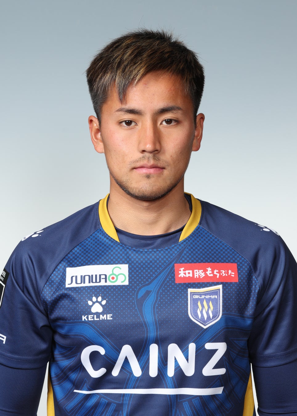 「杜の都・仙台」でラグビー体験イベントを開催!