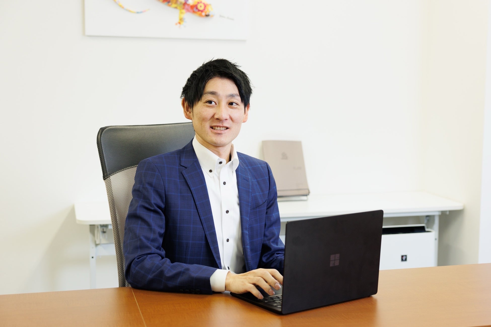 人気ゴルフインフルエンサー「エンター豊田 ✕ 姜秀一」がジュニアゴルファーのラウンドを全力サポート