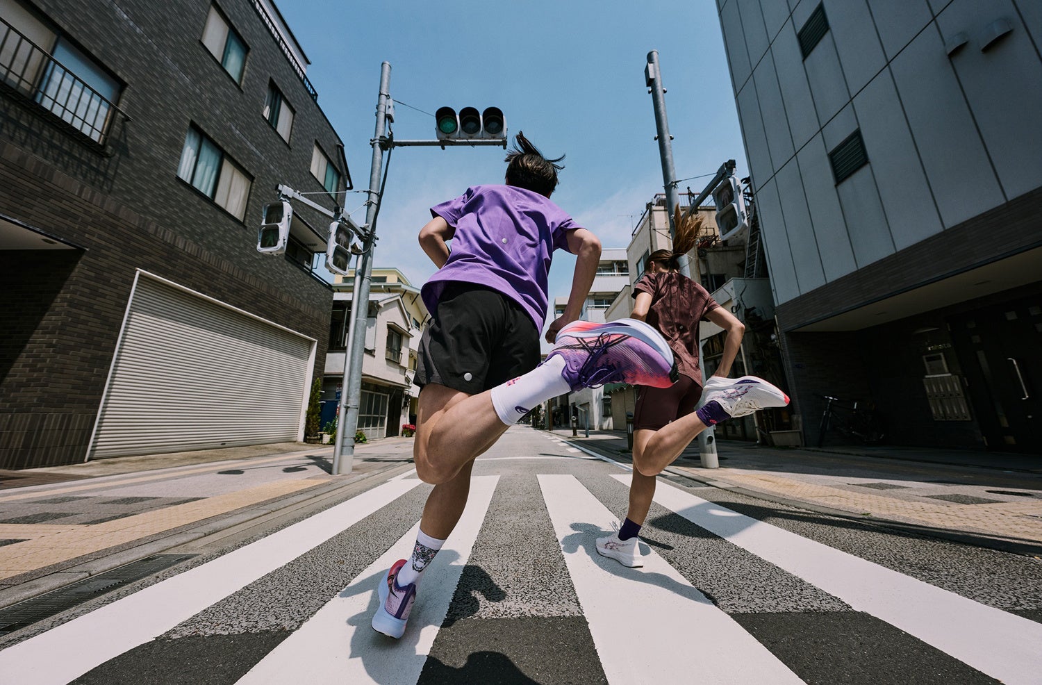 「金沢ポート×バリューでんき」販売開始のお知らせ~プロ卓球チーム初の応援型エネルギーサービス~