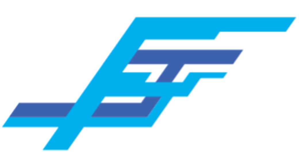 ザムストは「第4回U-18青森ユースサッカーフェスティバル」へ協賛