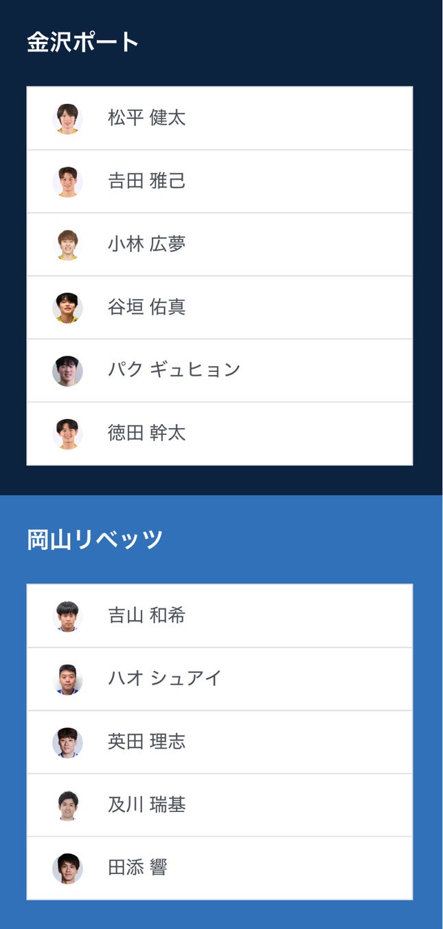 “1ミリでも足がブレたら返品可能!?”PUMA GOLF「パワーアセンド ニトロ」先行予約キャンペーン開催新作ゴルフシューズ、グリップ力を極めた「FLEX SPIKE」搭載モデルが登場！