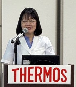 【香川ファイブアローズ】駐車場予約アプリ「アキッパ」サービス導入のお知らせ