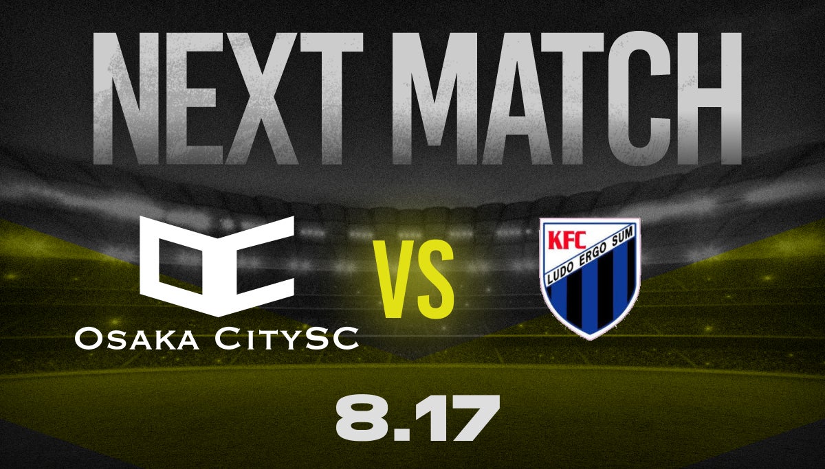 50回目を迎える札幌マラソン、NEUTRALWORKS.がサステナブルパートナーとして初協賛