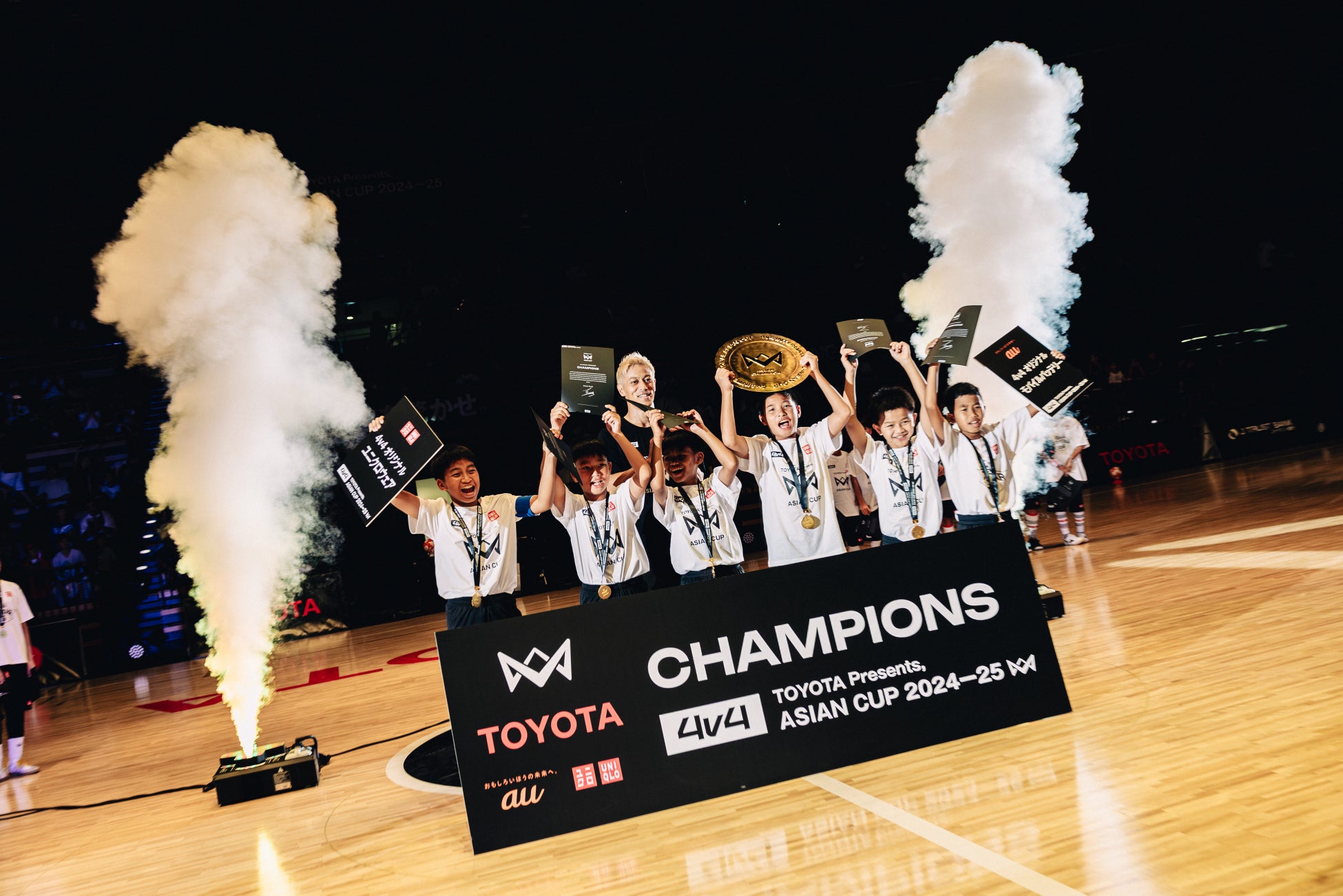 CONVERSE SKATEBOARDING 2025FW NEW MODEL