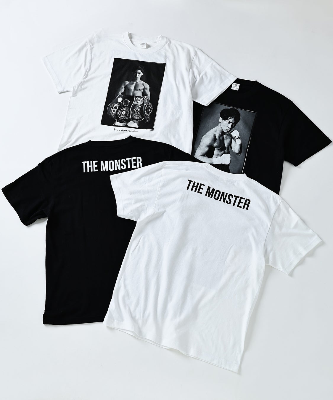 日台小学生ゴルフ交流 富士山体験型サマースクールが静岡県で初開催