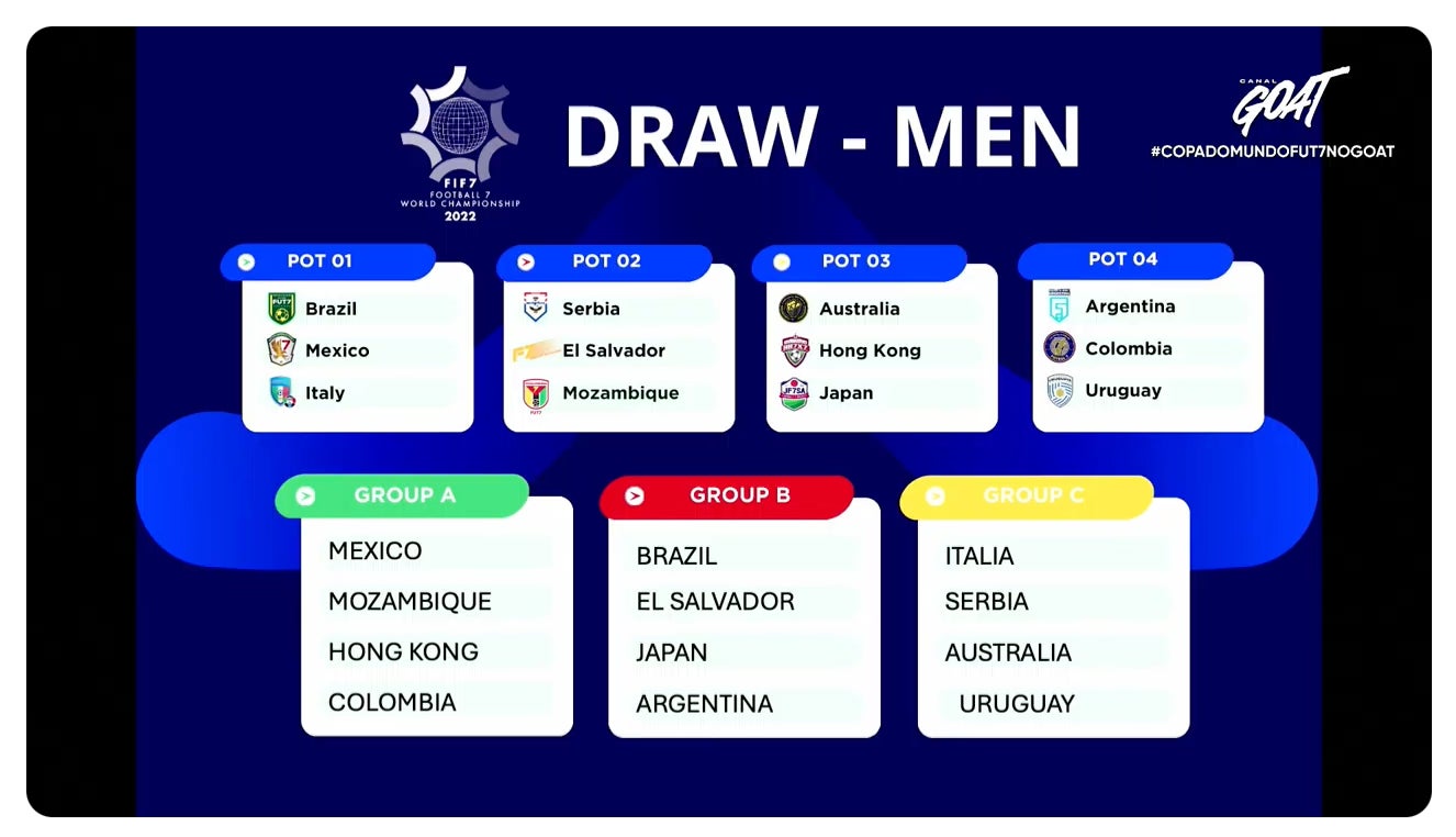 JA全農が卓球日本代表選手の皆さんを「ニッポンの食」でサポート