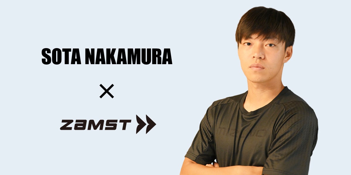 【1か月前・詳細発表】元スペイン代表アドルフォ・アルダーナ来日。東京・兵庫でジュニア向けサッカーキャンプ開催