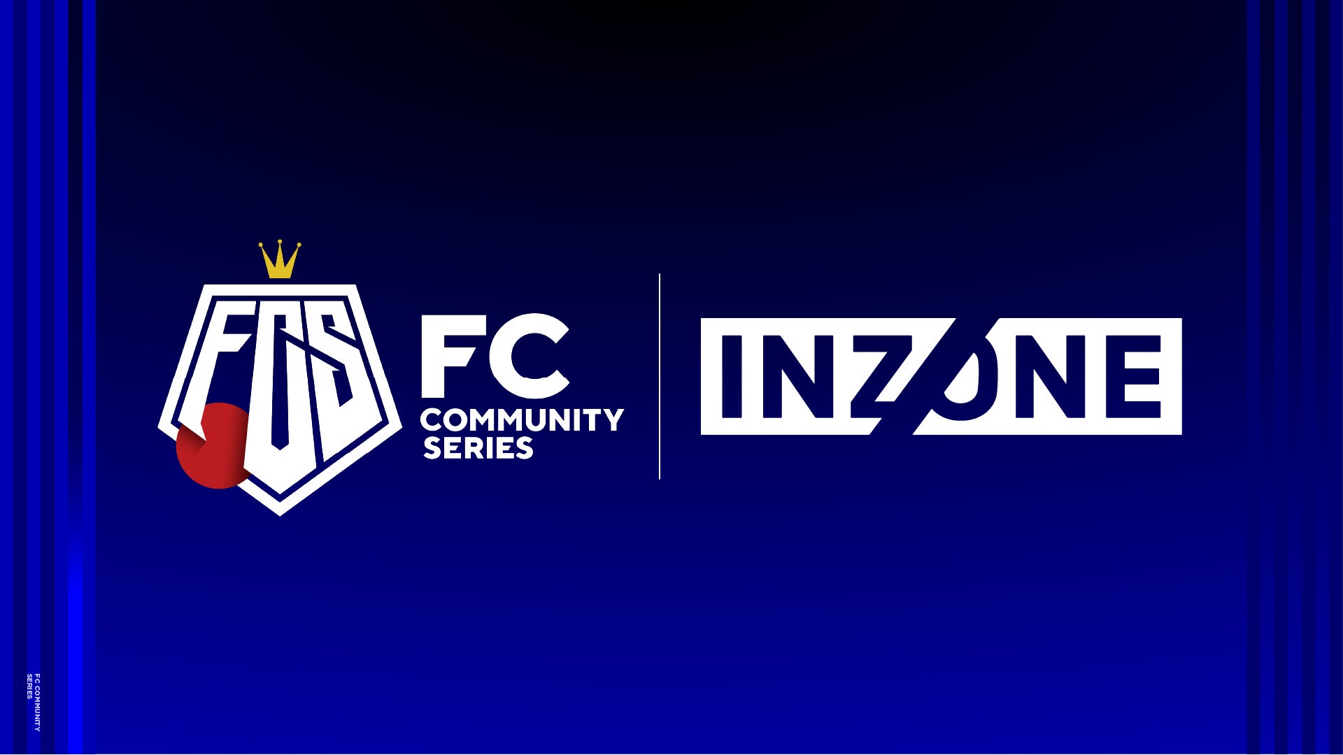 「Rakuten NFT」、「楽天イーグルス」「ヴィッセル神戸」の公式チケットリセールに「NFTチケット」を導入