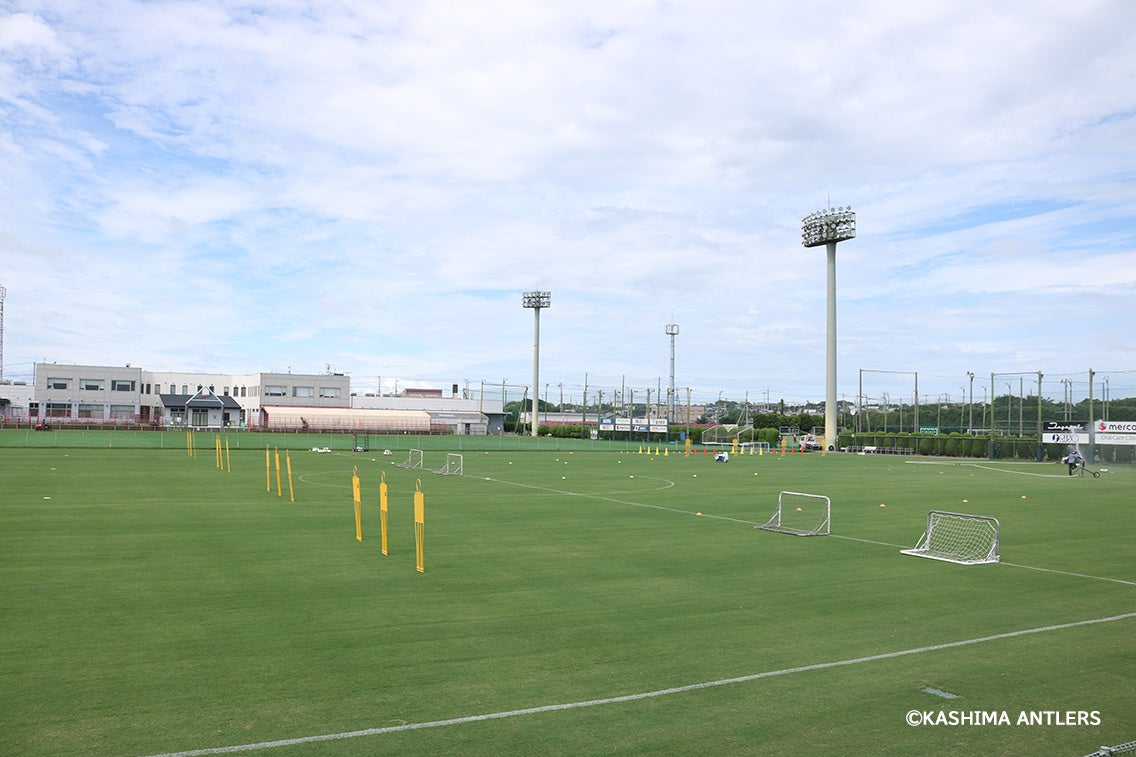 「スプラッシュバトルCHAMPIONSHIP2025 SUMMER in TOKYO TOWER」開催!~上位入賞者には豪華賞品も!無料体験ができるスペシャルウィーク!~