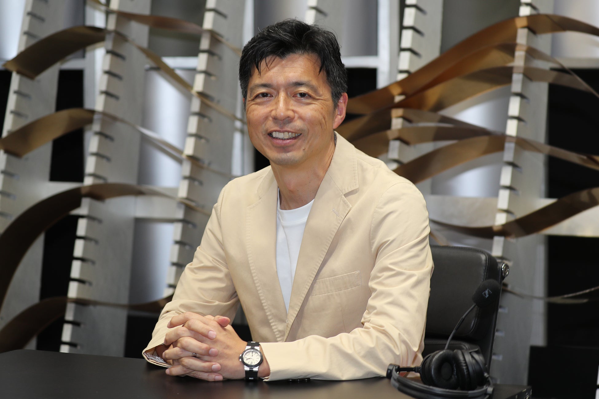 【静岡県】県内初 草薙球場のネーミングライツパートナー募集