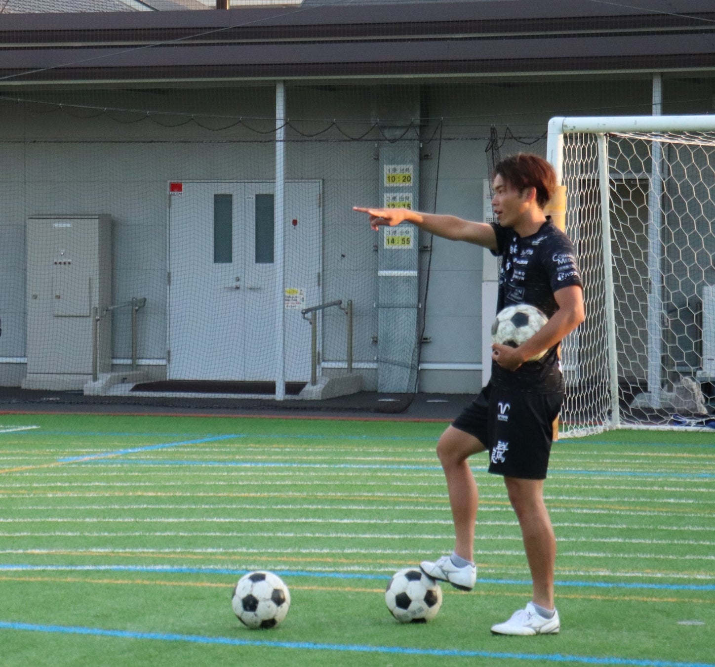 「ストリートファイターリーグ: Pro-JP 2025」躍動感あふれるキービジュアルを公開! 公式サイトでは出場選手紹介ページがリニューアル!