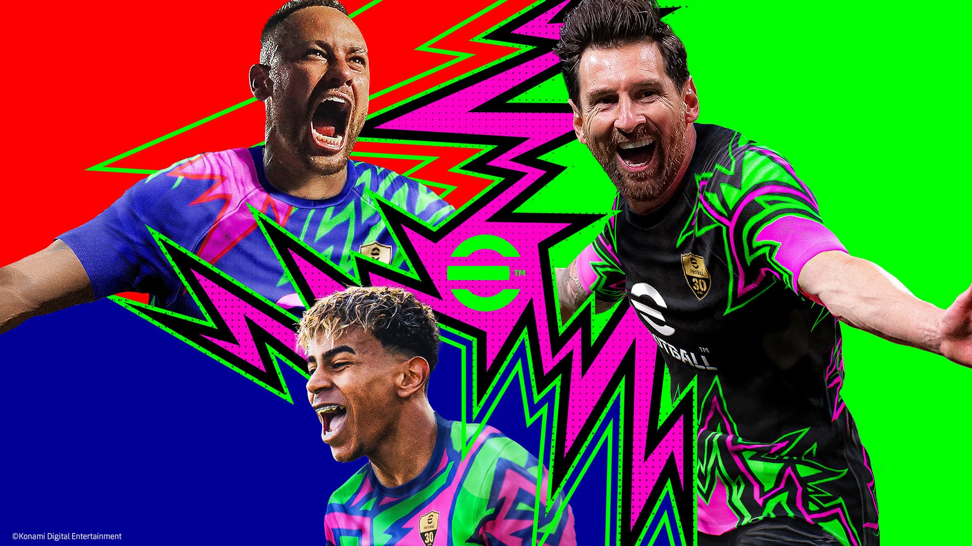 【X-girl×WEリーグ】AC長野パルセイロ・レディースの2025/26シーズンユニフォームのサプライヤーを担当