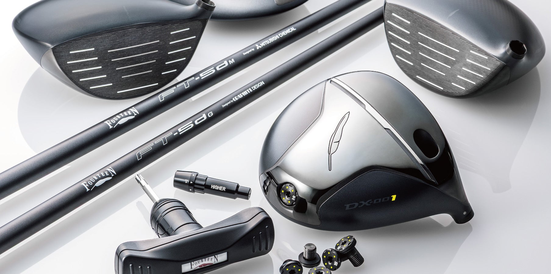 ダーツグッズ専門店「ダーツハイブ」からDisney Collection DARTS GOODS 発売決定!