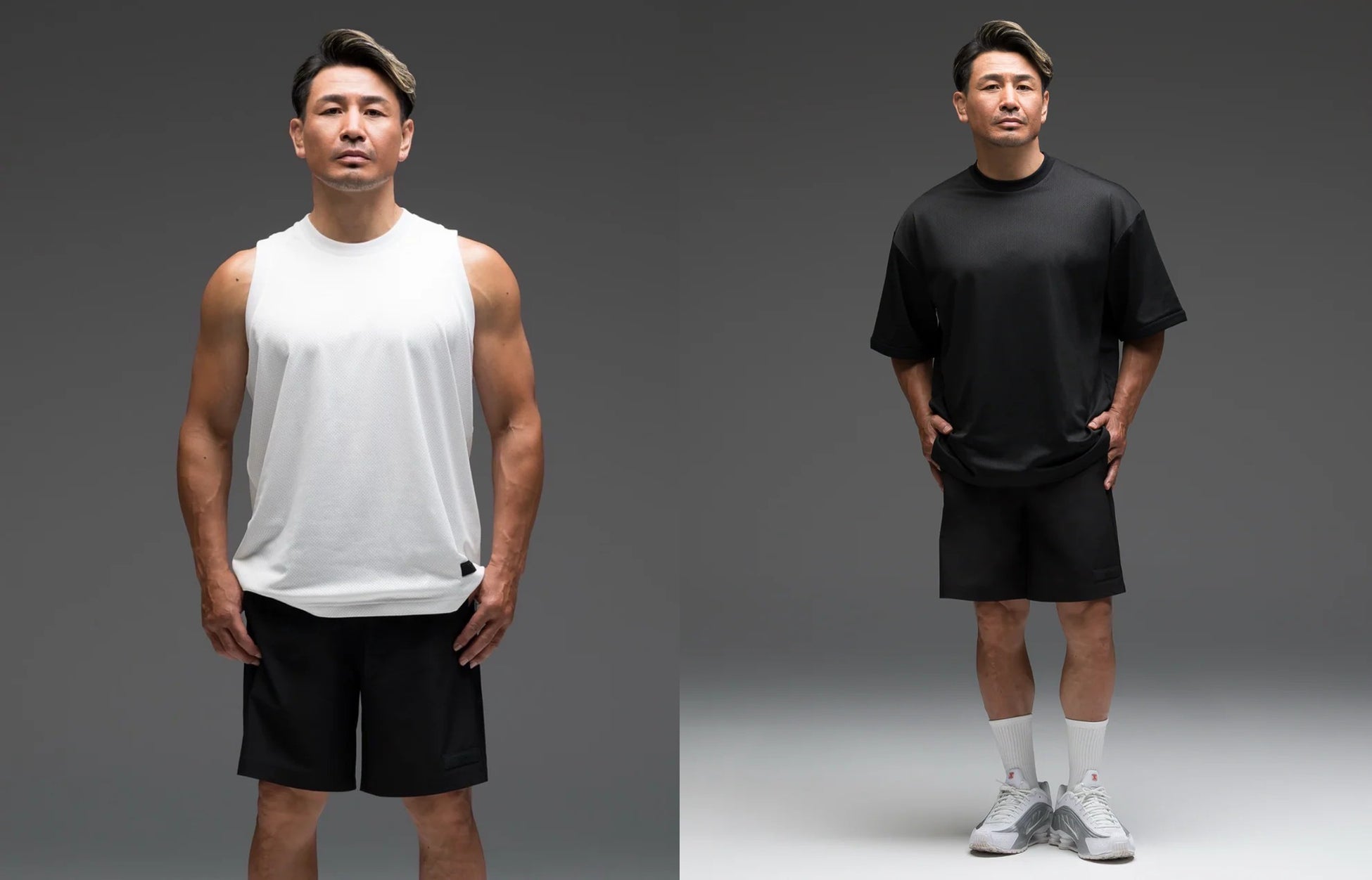 全力中学サッカー この夏日本一が決まる!高校サッカーに繋がる未来のスターに注目「第56回全国中学校サッカー大会・決勝」をCS放送日テレジータスにて生中継!